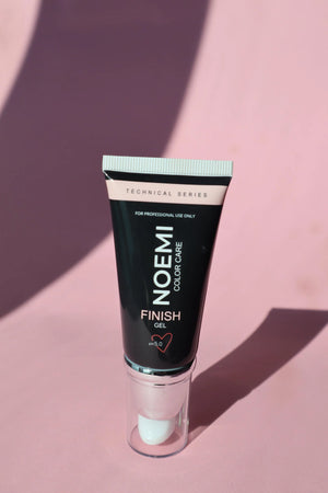 NOEMI - Finish Gel