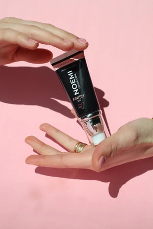 NOEMI - Finish Gel