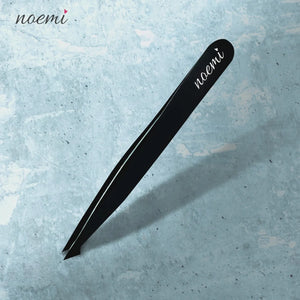 NOEMI - Prof. Tweezers Pro (høy kvalitet)
