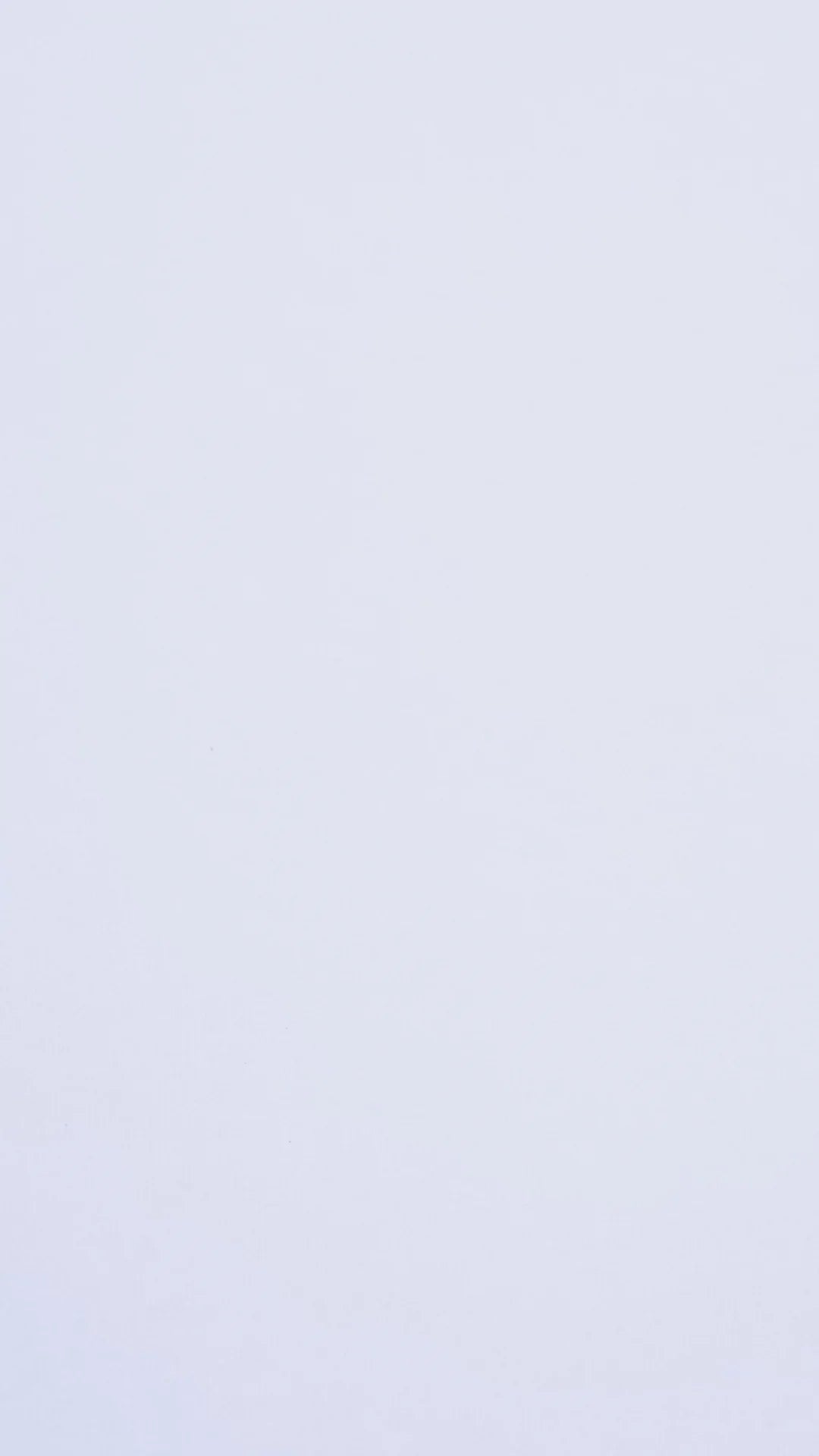 NOEMI - Brow Scrub Pink 50ml