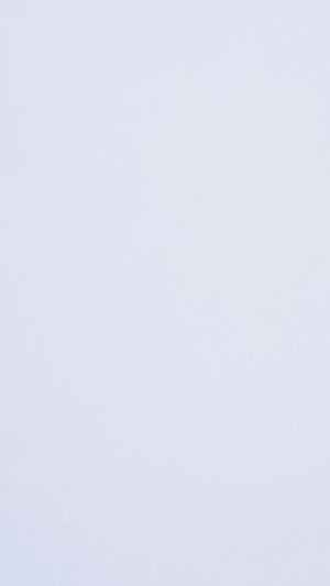 NOEMI - Brow Scrub Pink 50ml