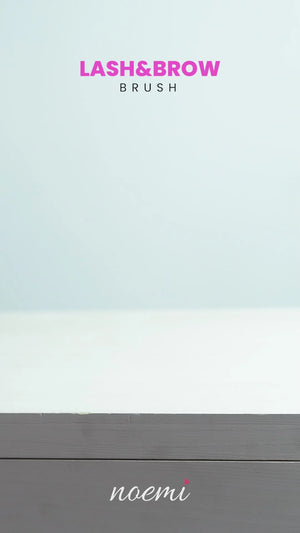 Vippe børster (50 stk)