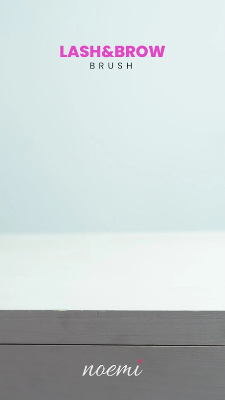 Vippe børster (50 stk)