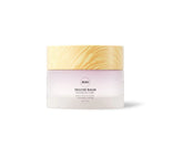 Deluxe Lash & Brow Balm