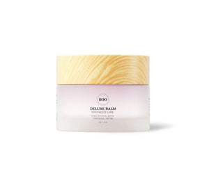 Deluxe Lash & Brow Balm