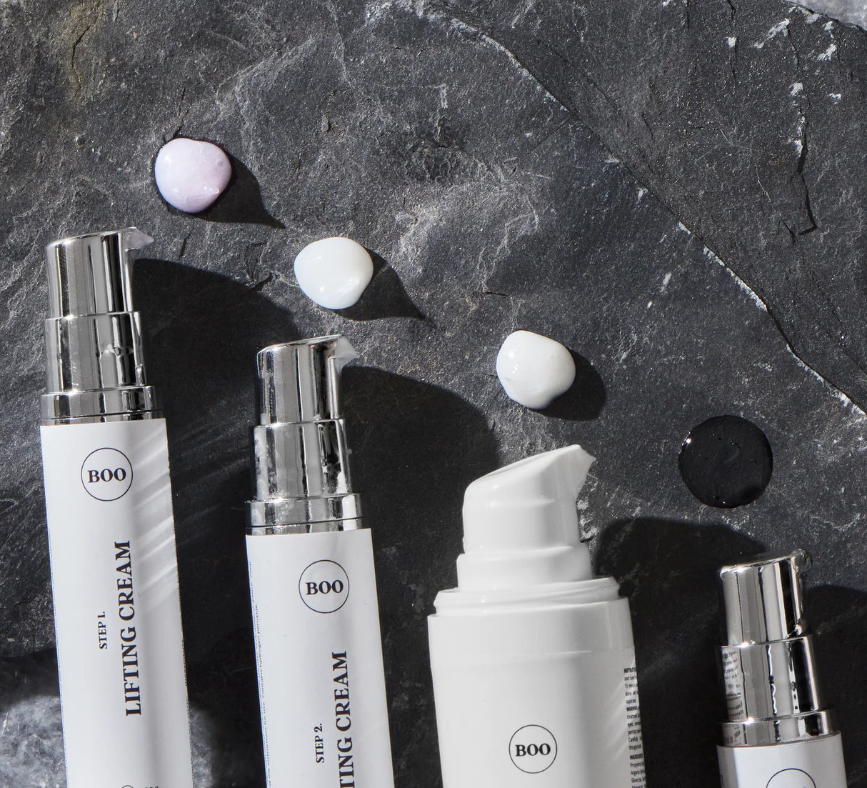 Lash Maximizing Cream 2.0