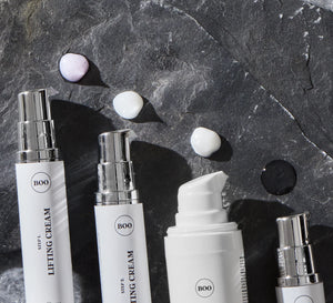 Lash Maximizing Cream 2.0