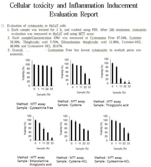 BOO- Pure Care Lash & Brow Lift Pack