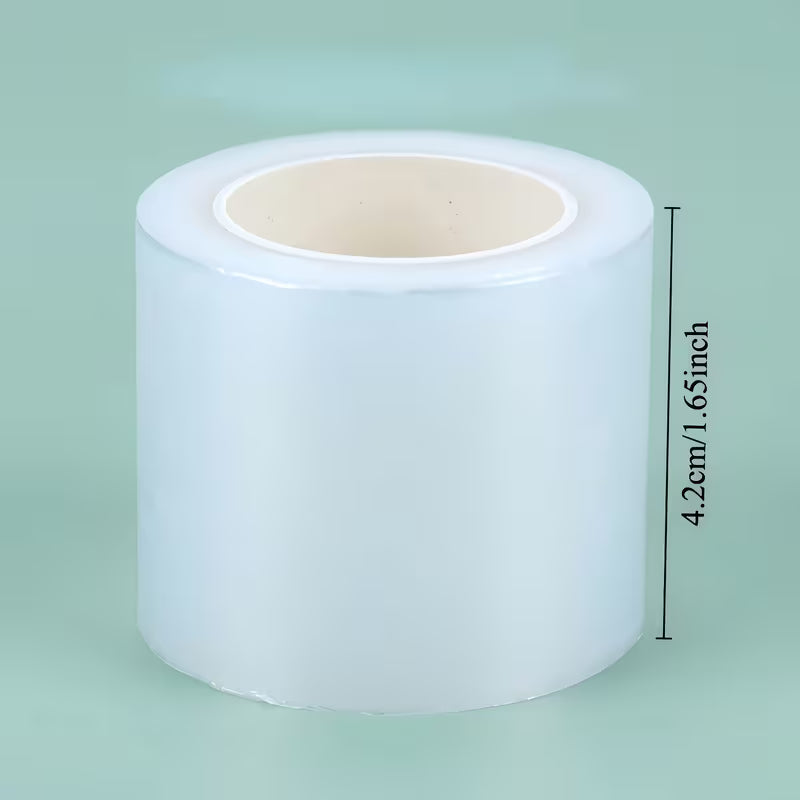 Noemi - Folie påfyll