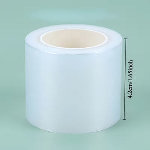 Noemi - Folie påfyll