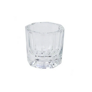 Tint Jar, Norge, Norway, Brynslaminering, Vippeløft, Brow lamination, Lash lift, Vippeløftprodukter, Brynsprodukter, Bella Luxe, Bergen, Boo Beauty