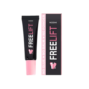 Noemi Free Lift Step 1