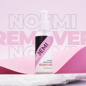 Noemi - Remover (50 ml)