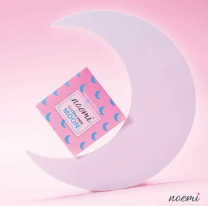 NOEMI - Silicone pads MOON
