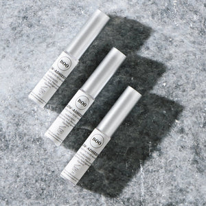 Slow-Drying Lash Glue, Norge, Norway, Brynslaminering, Vippeløft, Brow lamination, Lash lift, Vippeløftprodukter, Brynsprodukter, Bella Luxe, Bergen, Boo Beauty