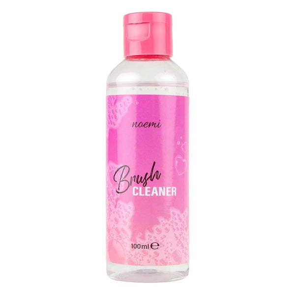 NOEMI - Brush Cleanser 100 ml