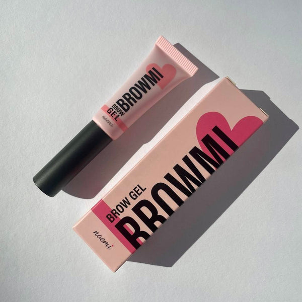 Noemi - Browmi Brow Gel