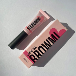 Noemi - Browmi Brow Gel
