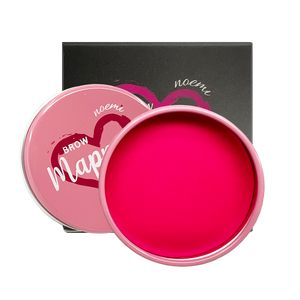 NOEMI - Brow Mapping Paste Pink