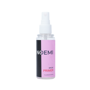NOEMI - Brow Primer (50 ml)