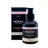 NOEMI - Color Care Brow Shampoo Etter Farging (100ml)