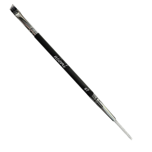NOEMI - Doble ended Brush #7