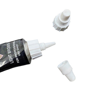 Noemi - Dye Nozzle Caps (5 pack)