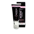 NOEMI - Finish Gel, Norge, Norway, Brynslaminering, Vippeløft, Brow lamination, Lash lift, Vippeløftprodukter, Brynsprodukter, Bella Luxe, Bergen, Boo Beauty