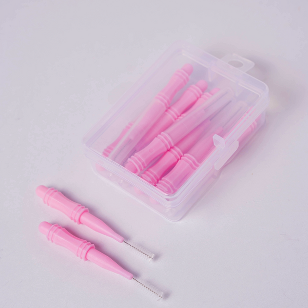 NOEMI - Lamination Mini Brush ( 10 pack)