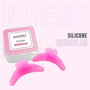 Noemi - Reshields
