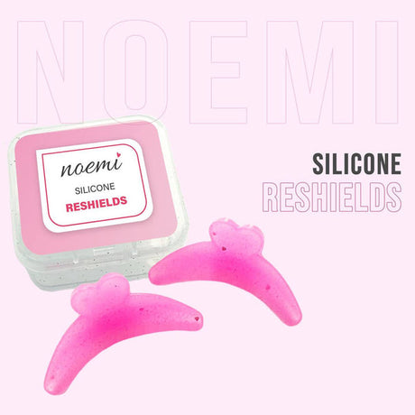 Noemi - Reshields