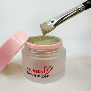 NOEMI - Redness Neutralizer