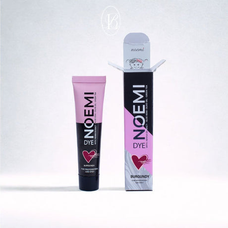 NOEMI - Lash Dye