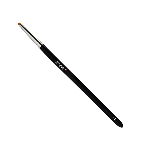 NOEMI - Lash Lifting Brush #0