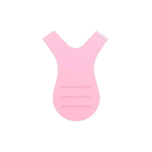 NOEMI - Y-tool Brush, Norge, Norway, Brynslaminering, Vippeløft, Brow lamination, Lash lift, Vippeløftprodukter, Brynsprodukter, Bella Luxe, Bergen, Boo Beauty