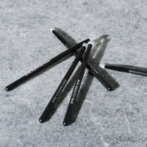 Silicone Applying Brush