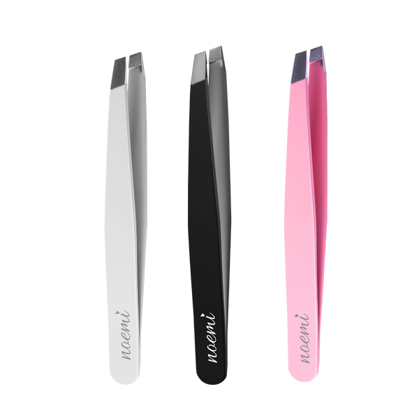 Like Professionals Tweezers