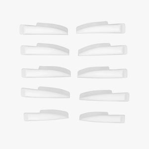 Triangle Shields, Norge, Norway, Brynslaminering, Vippeløft, Brow lamination, Lash lift, Vippeløftprodukter, Brynsprodukter, Bella Luxe, Bergen, Boo Beauty