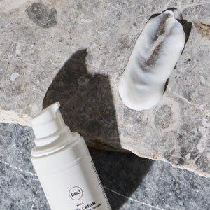 Lash Maximizing Cream 2.0