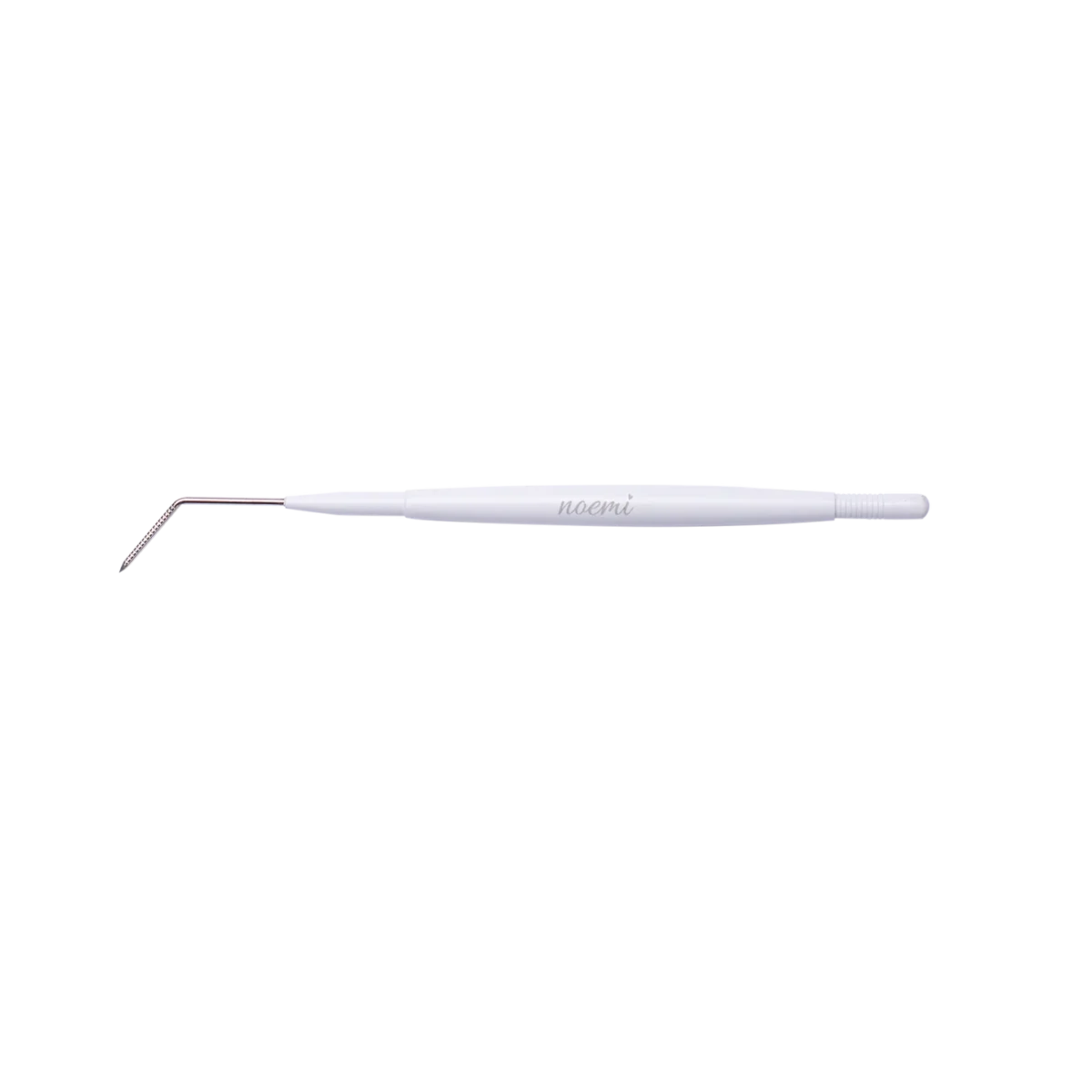 NOEMI - Lash Lifting Tool - Image 2