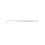 NOEMI - Lash Lifting Tool - Image 2
