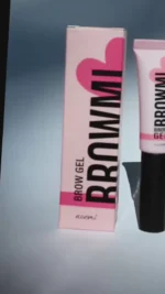 Noemi - Browmi Brow Gel - Image 3