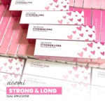 NOEMI - Strong & Long Lash & Brow Serum - Image 2