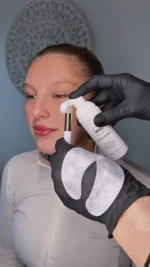 Lash Shampoo - Image 5
