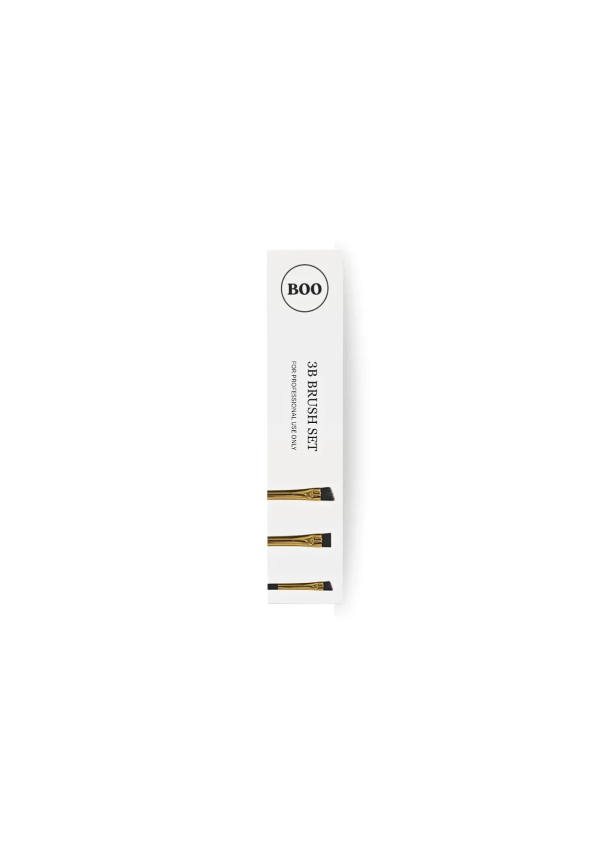 3B Brush Set - Image 5