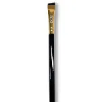 3B Brush Set