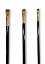 3B Brush Set - Image 4