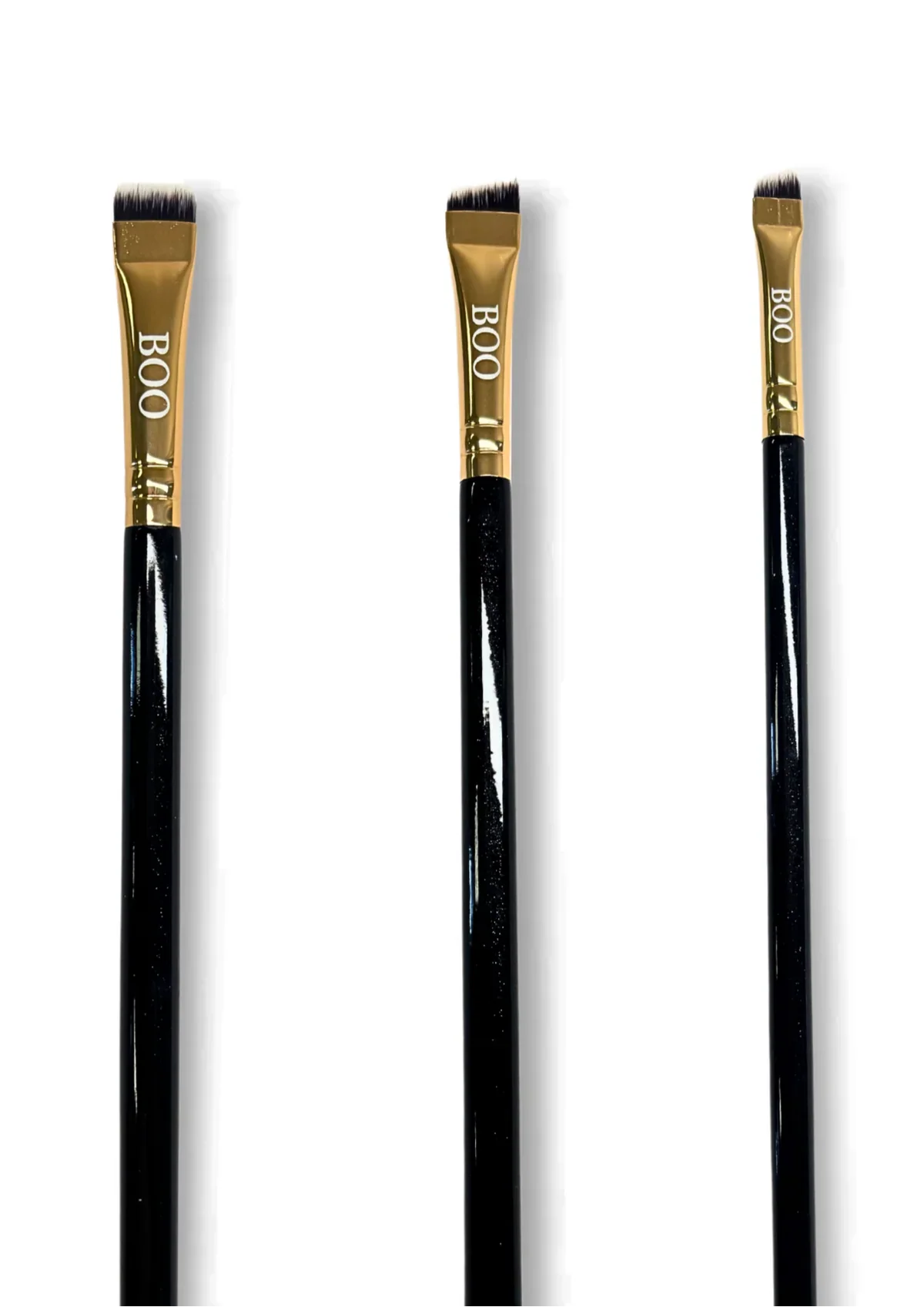 3B Brush Set - Image 4