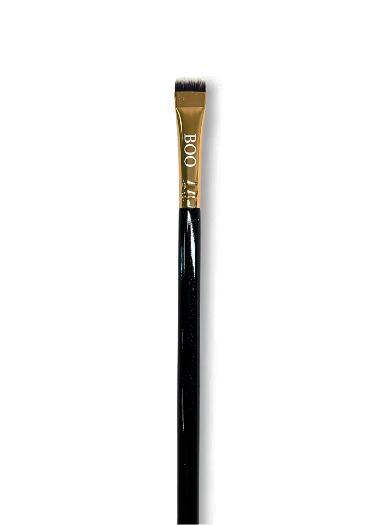3B Brush Set - Image 3