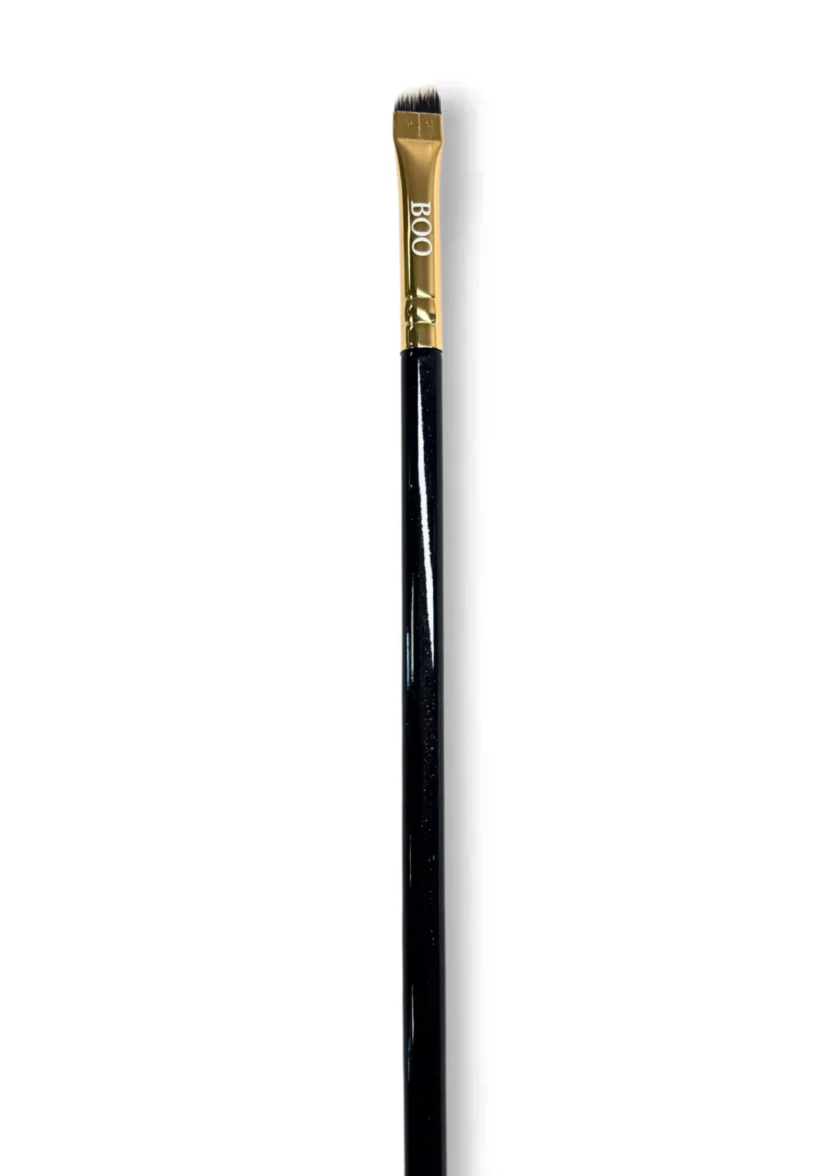 3B Brush Set - Image 2
